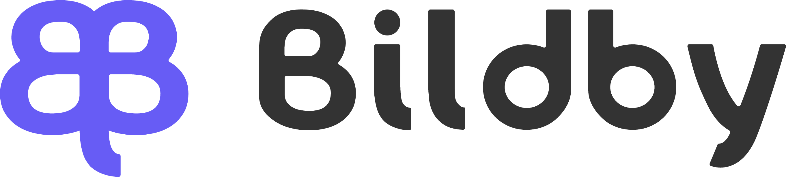 Bildby